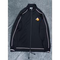 ราคา เสื้อวอร์มวินเทจทรงแร์รงานแบรนเแท้(มือสอง) (28685970004)