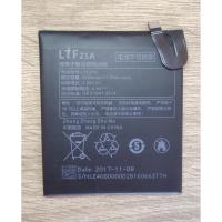 ราคา แบตเตอรี่ Letv LeEco Le 2 X620 Le 2 Pro X526 รหัส LTF21A แถมฟรีอุปกรณ์ถอดแบต !!! (2180154841)