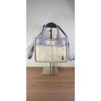 ราคา กระเป๋าผ้าแคนวาส SHOOPEN X PEANUTS มือสอง ใบเล็ก เกาหลี ถือ สะพายข้าง ผ้าแคนวาส ปากแม่เหล็ก สวย น่ารัก สะอาด สภาพดี (27376155307)