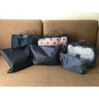 ราคา กระเป๋าจัดระเบียบ 6 ชิ้น/เซต (1854879001)