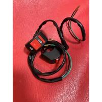 ราคา สวิทซ์ออฟรัน off run ปิดเปิด สวิทซ์ไฟ (15549493094)