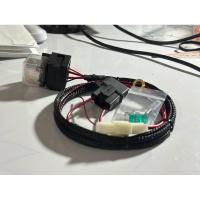 ราคา ชุดรีเลย์พัดลมคอมแอร์ ความยาว 95 ซม. (41500460430)