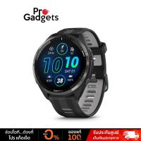 ราคา Garmin Forerunner 965 Series Smartwatch สมาร์ทวอทช์ นาฬิกาอัจฉริยะ (19093538352)
