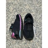 ราคา รองเท้า Skechers มือสอง (28410494222)