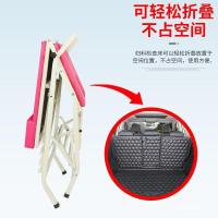 ราคา ล้างเตียงผ่าตัดศูนย์ตรวจสอบเตียงนรีเวชวิทยาเสริมส่วนตัวนรีเวชวิทยาเตียงพับตรวจสอบเตียงการคุมขังทางการแพทย์ พีเค (56151064987)