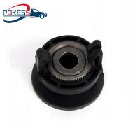 ราคา POKESS Headlights Adjustment Screw For Ford Focus MK2 MK3 2005-2018 Ford Mondeo Mk4 2007-2020 Car (47102535288)