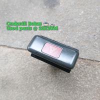 ราคา Toyota starlet Capsule Epi82 สวิตช์อันตราย (29525153358)