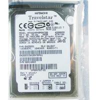 ราคา ฮาร์ดดิสก์แล็ปท็อป 2.5 นิ้ว 40GB 60GB 80GB 100GB HDD 4200RPM 40G 60G 80G 100G IDE PATA 4200 RPM 100% MHDD (23859865236)