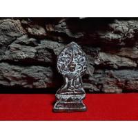 ราคา พระเครื่องรางของเก่า(ขุดเจอ) ของขลังเก่าหายาก #นักสะสมของเก่าห้ามพลาด ผ่านการเช็คจากเซียนพระเก่ามากประสบการณ์ (7951261842)