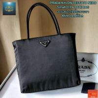 ราคา พราด้าทรงชอปปิ้งสายสปาเก็ตตี้ขนาดน่ารักรุ่นตามหาสภาพสวยมากๆ♥️ (23725182899)