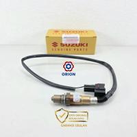 ราคา OXYGEN O2 SENSOR ERTIGA EXHAUST SENSOR เกรด OEM (52200750125)