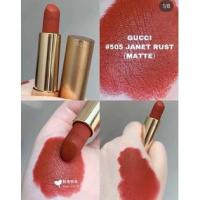 ราคา สินค้าปัจจุบัน gucci gucci gucci gucci player 25 ชุ่มชื่น 505 ลิปสติกหมอก 506#515#208#511 (21817587700)