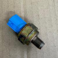 ราคา HONDA ELYSION RR1 / INTEGRA DC5 K20A สวิตช์แรงดันน้ํามัน 1 พินใหม่ (56200642734)