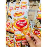 ราคา กระจกนิรภัย Anti-Scratch Glass Xiaomi Redmi Y2 Redmi S2 Screen Guard Nero (41771522546)