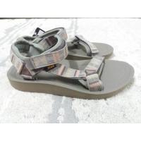 ราคา รองเท้าแตะ Teva-Original Universal Premier Size US8 (22470707481)