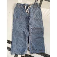 ราคา กางเกงเด็ก h&m ของแท้จาก shop (21695807924)