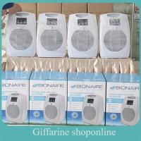 ราคา กิฟฟารีน เครื่องฟอกอากาศ รุ่น BAP-1570 BIONAIRE BAP-1570 BIONAIRE Air Purifiers (3576310004)