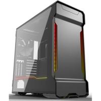 ราคา Phanteks Enthoo Evolv X ATX Mid Tower with Tempered Glass Anthracite Grey (1997981918)