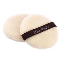 ราคา Laura Mercier Powder Puff (112758788)