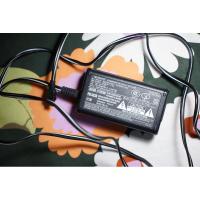 ราคา Sony AC-L25B Battery Charger (26024745069)