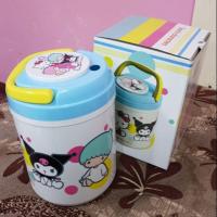 ราคา กระติกน้ำเซเว่น (915546846)