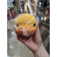 ราคา ตุ๊กตาเป็ดคาโมะ ลิขสิทธิ์แท้ (3272243417)