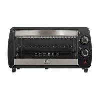 ราคา เตาอบเล็ก ELECTROLUX EOT2805K 9ลิตร (2647907975)
