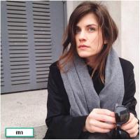 ราคา <พร้อมส่ง> ผ้าพันคอ ผ้าคลุมไหล่ หนา (735151218)