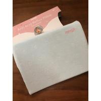 ราคา หมอนกันกรดไหลย้อน mummom (14282937002)