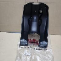 ราคา บังลมใน นูโว ตัวเก่า nouvo ตัวแรก 5my (29150694283)