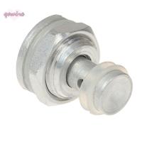 ราคา [qowine] 1PCS ใหม่หม้อความดัน Universal Float Valve Check Valve Limiting Valve TH (42676460030)