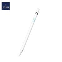 ราคา wiwu ปากกา Pen แท็บเล็ต Pencil Active Sylus Pencil P339 (43011588435)
