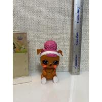 ราคา LOL interective surprise ของแท้ เสียงไฟติด (10458788769)