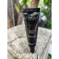 ราคา ❤️ส่งไวส่งถูก Loreal Paris Youth Code Skin Activating Ferment PreEssense ลอรีอัลยูธโค้ดสกินพรีเอสเซ้นต์7.5ml. (41113615242)