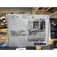 ราคา ROG STRIX B860-A GAMING WIFI MOTHERBOARDS ASUS (43868309971)