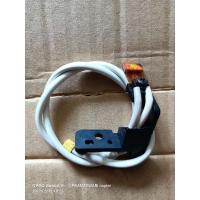 ราคา Mesin Sub THERMISTOR IR 5050 / 5055 / 5075 / 5570 / 6570 ORI ENGINE BAWAAN (27881952765)