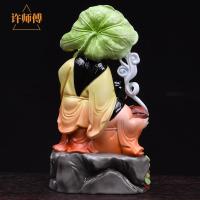 ราคา ผู้เชี่ยวชาญ ซู เซรามิค ความสามัคคี ตกแต่งห้องนอนงานแต่งงานตกแต่งห้องสีขาว เครื่องลายคราม ตุ๊กตาของขวัญแต่งงานหน้าแรกตกแต่งจีน (56550164565)