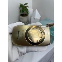 ราคา Canon ixus310hs/ixy31s (รุ่นคุณโยชิใช้) superrare (กล่อง) (25770405308)