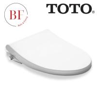 TOTO ฝารองนั่งอัตโนมัติ ECO WASHER รุ่น TCW1211A