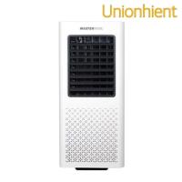 ราคา พัดลมไอเย็น MASTERKOOL รุ่น MIK-06EX(สินค้า 1 ชิ้นต่อ 1 คำสั่งซื้อ) (9472487130)