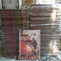 ราคา เรื่อง ศึกเทพศาสตรา ! (27371315099)