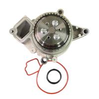 ราคา ปั๊มน้ำ Chevrolet Zafira 2.2 , Captiva (18791440835)