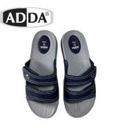 ราคา รองเท้าแอดด้า รุ่น31K09 รองเท้าผู้หญิงแบบสวมสามารถปรับขนาดได้ (23464184419)