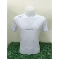 ราคา Eureka เสื้อวิ่งยูเรก้า รุ่น ERK-A1003 (4367508043)