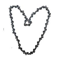 ราคา BERALA โซ่เลื่อยยนต์ ขนาด 11.5 นิ้ว (24800668223)