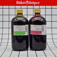 ราคา สี สีผสมอาหาร วินเนอร์ ขนาด 454 ml. (5833824293)