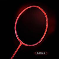 ราคา ไม้แบดมินตัน VICTOR ARS-30H คาร์บอนไฟเบอร์สูง สำหรับเล่นแบบเดี่ยวและเน้นความรวดเร็ว (26743699410)