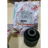 ราคา บูชปีกนกหลัง บู๊ชอาร์มหลัง RBI HONDA CIVIC ES FD 01 -11 CRV G2 G3 02 -11 ฮอนด้า ซีวิค 2001 -2011 ซีอาร์วี 2002 -2011 (18837598667)