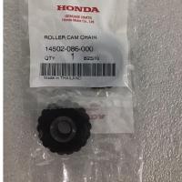 ราคา ยางกดโซ่ , ยางกดโซ่ราวลิ้น สำหรับรถรุ่น DREAM , DREAM100 WAVE100 , WAVE110 , WAVE110S , WAVE110i, DREAM110i (18858007337)