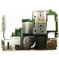ราคา HUAWEI Y9S MOTHERBOARD 6GB RAM 128GB ROM (28589446274)